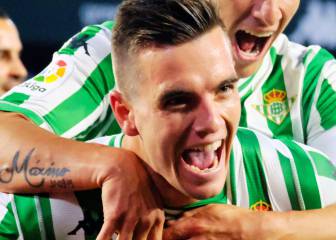 Mercado de fichajes en directo: rumores de hoy 6 de agosto