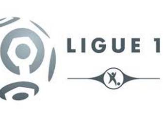 Los mejores equipos, jugadores y fichajes de la Ligue 1 2019/20