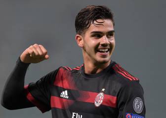 Mercado de fichajes en directo: rumores de hoy 13 de agosto