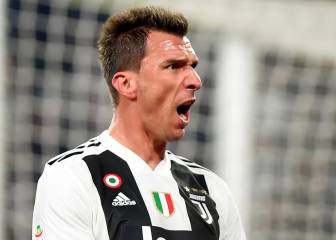 Mercado de fichajes en directo: rumores de hoy 14 de agosto