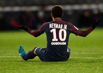 Bartomeu no va a Liverpool y retrasa la partida por Neymar
