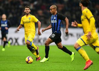 Mercado de fichajes en directo: rumores de hoy 15 de agosto