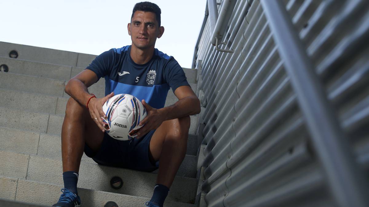 Juanma: