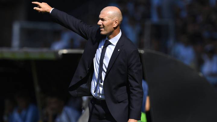 Image result for zidane