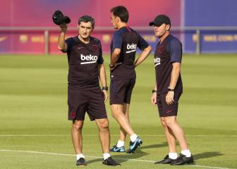 Cumbre Valverde-técnicos