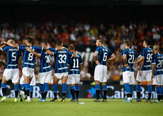 Una ilusionante nueva era