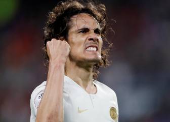 Mercado de fichajes en directo: rumores de hoy 22 de agosto