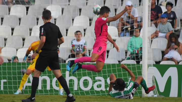 AS.com - Diario online deportivo. Fútbol, motor y mucho más