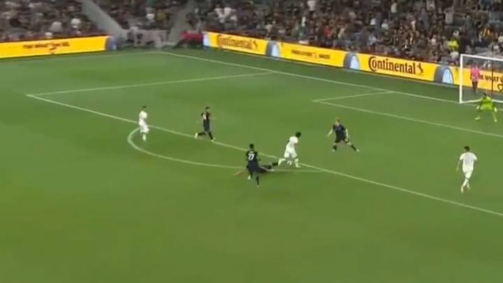AS.com - Diario online deportivo. Fútbol, motor y mucho más