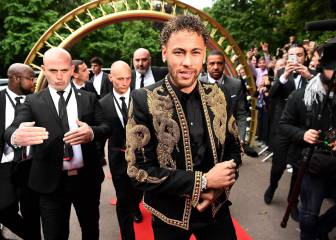 El Barça asume que el partido se jugará hasta el último minuto