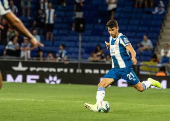 Mercado de fichajes en directo: rumores de hoy 24 de agosto