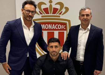 Mercado de fichajes en directo: rumores de hoy 25 de agosto