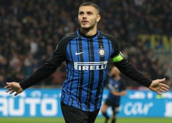 Mercado de fichajes en directo: rumores de hoy 26 de agosto