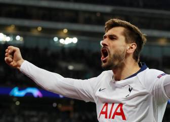 Mercado de fichajes, en directo: rumores de hoy, 28 de agosto