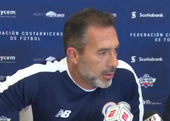 ¡Renunció a la selección porque dijo que era muy aburrido!
