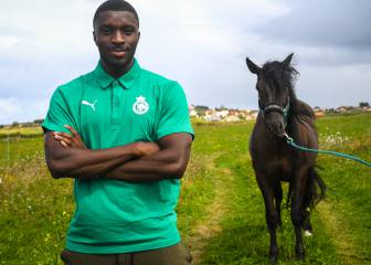 El Racing necesita ganar, el Cádiz seguir la racha