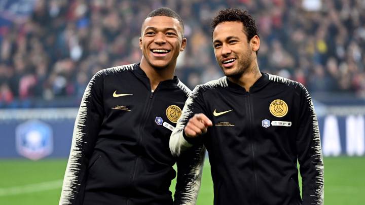 Real Madrid Have The Budget To Sign A Galactico Next Summer As Com