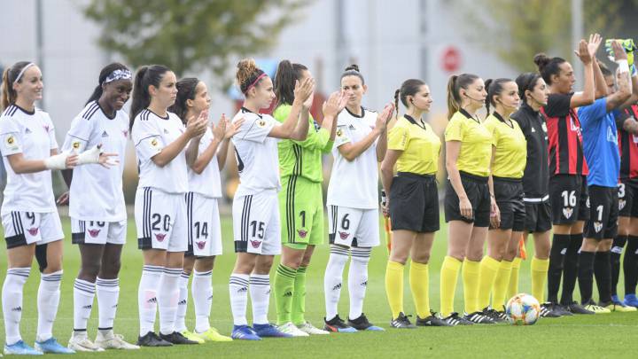 real madrid women's kits