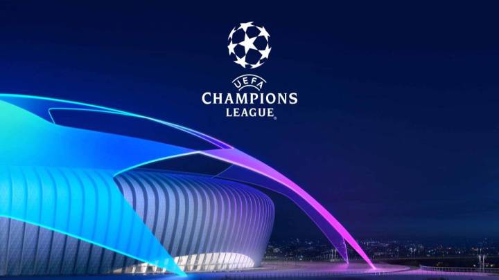 Final Champions League 2019 2020 Cuando Y Donde Se Juega As Com