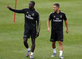 Derbi en el mercado: el que más ingresó contra el que más gastó