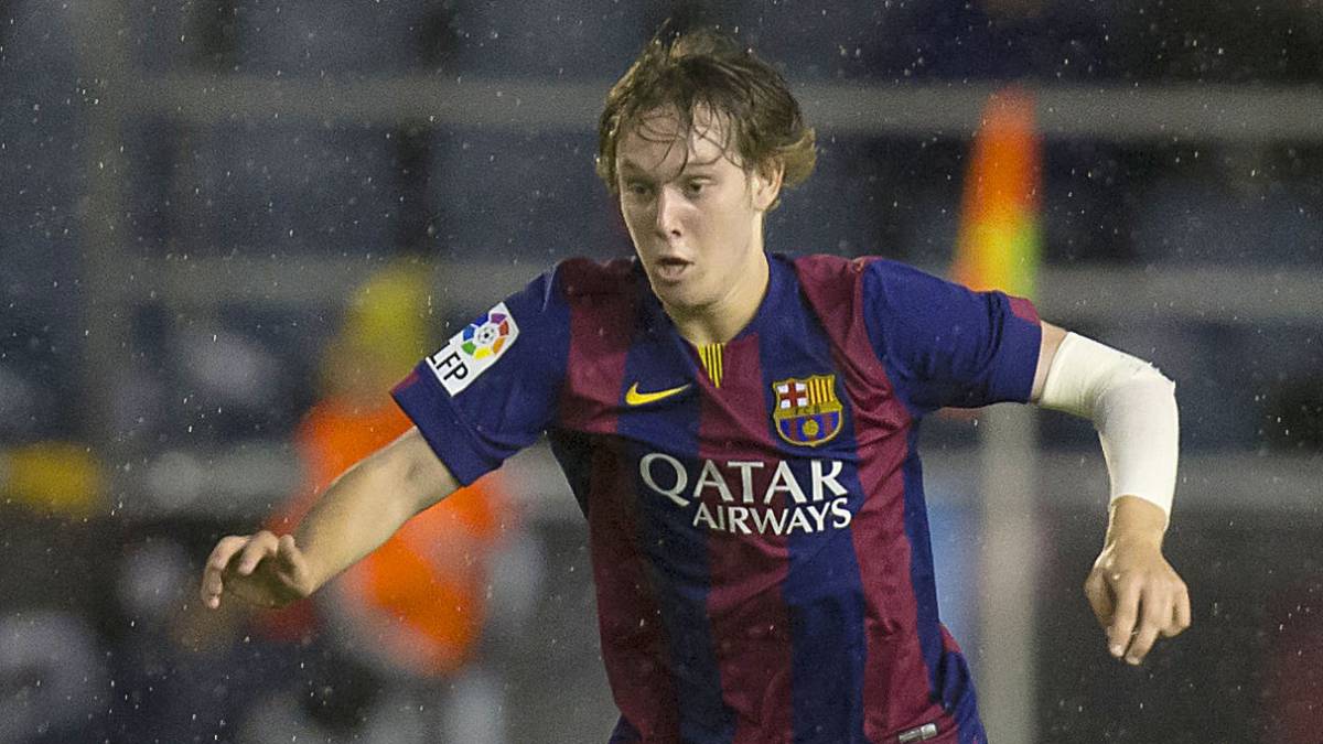 Halilovic: