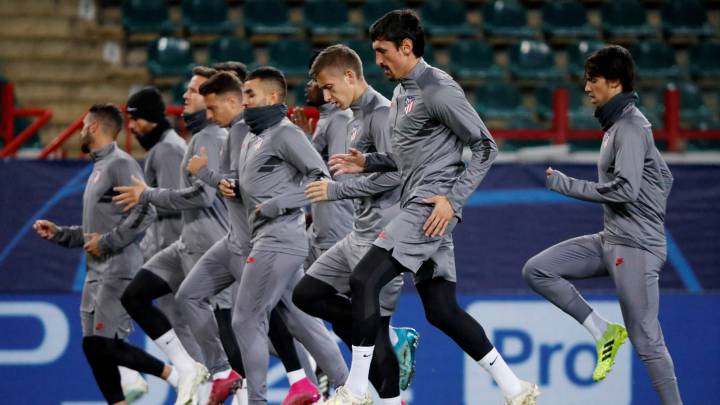Lokomotiv atletico online Outlet