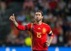 Noruega - España: TV, horario y cómo ver el partido hoy