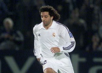 20 jugadores que militaron en Mallorca y Real Madrid