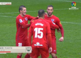 Higinio y Yuri firman las tablas en el Tolarín