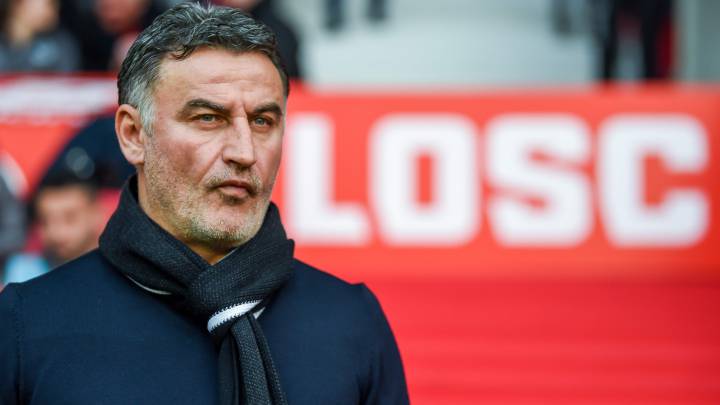 "El Valencia tiene debilidades que hemos detectado"