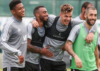 El Carlos Belmonte pone a prueba la fiabilidad del Cádiz