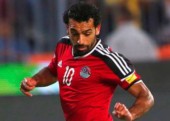 Cisma en Egipto por la capitanía