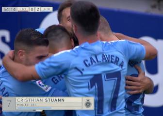 Martí se estrena con victoria