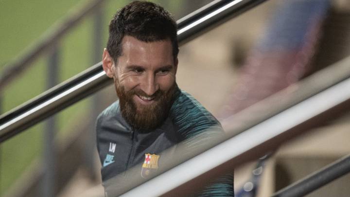 20+ Partidos De Hoy Champions League Pics