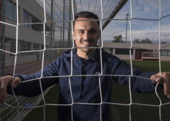 El todopoderoso Cádiz visita a un Rayo Vallecano sin pegada