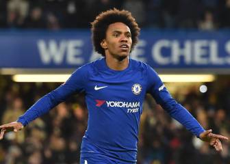 Movimientos estratégicos en el mercado blaugrana