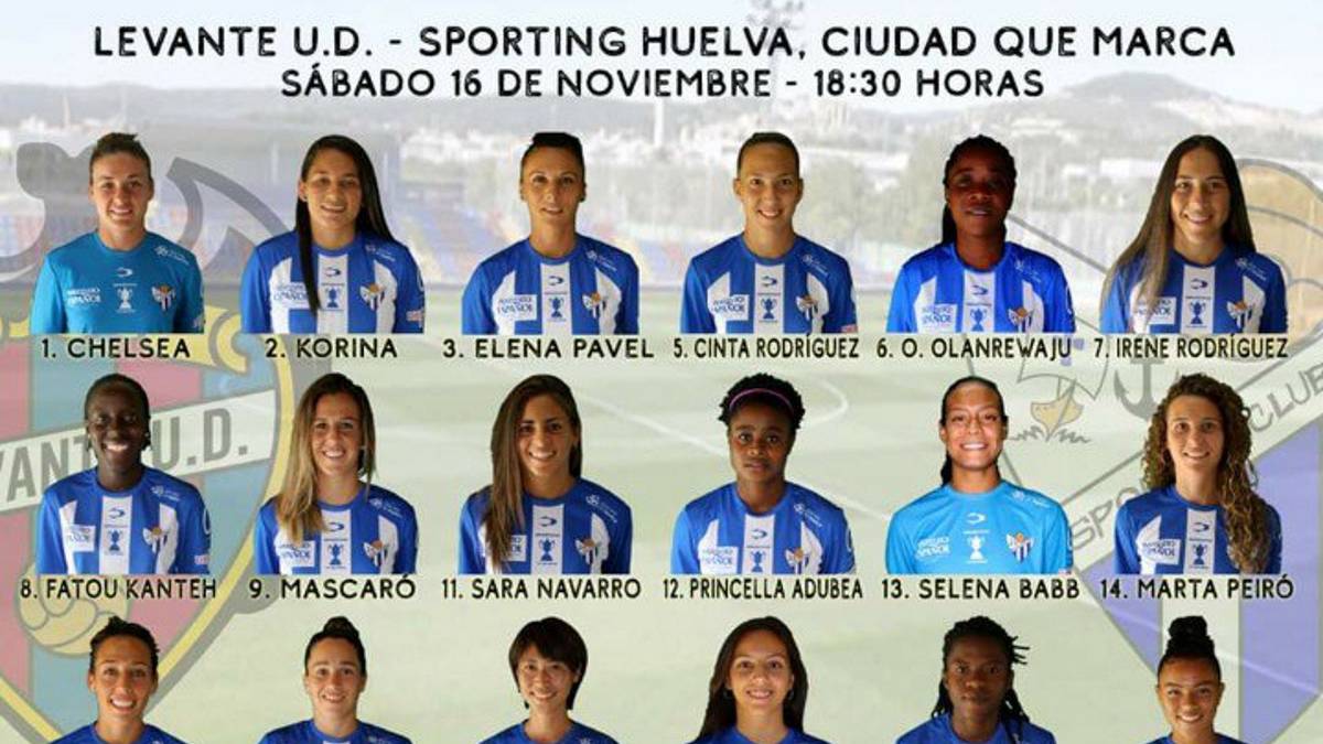 Sporting y Granadilla, obligados a viajar este viernes a pesar de la huelga en Primera - AS