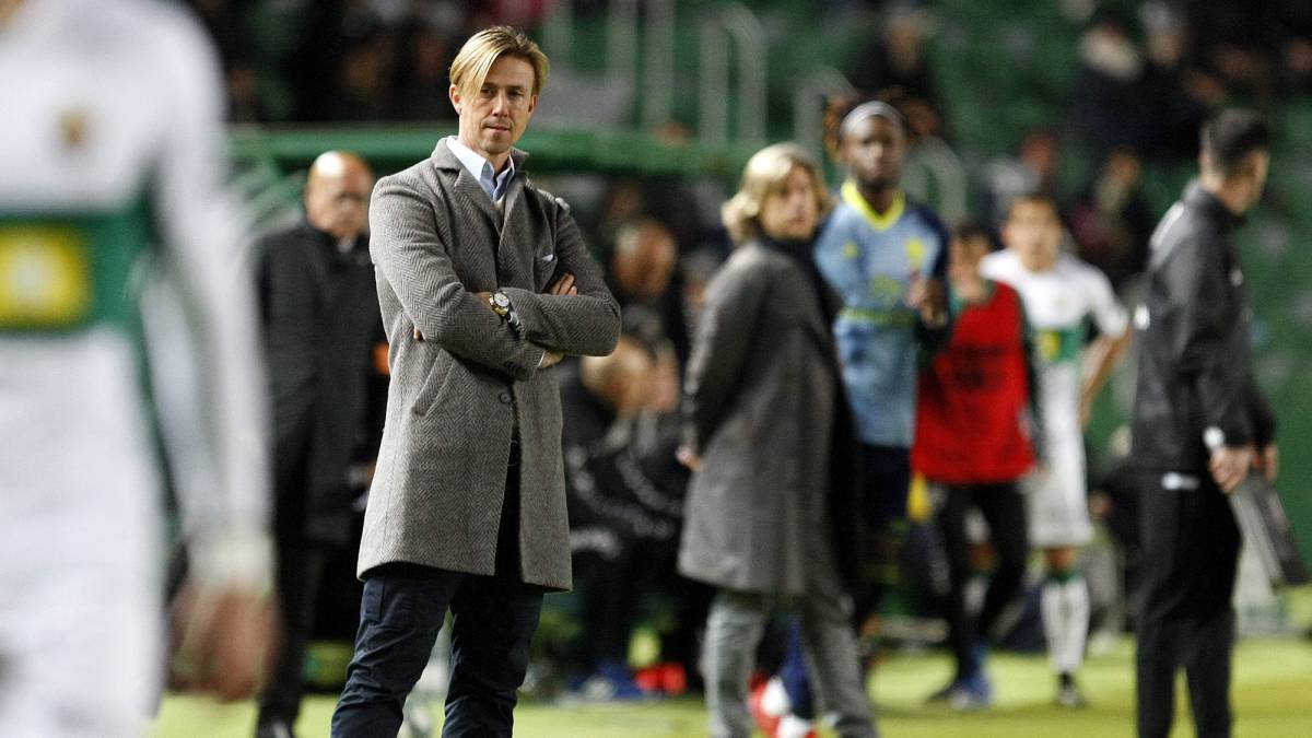 Racing, Almería, Ponferradina y Nancy, los que más empatan en Europa - AS