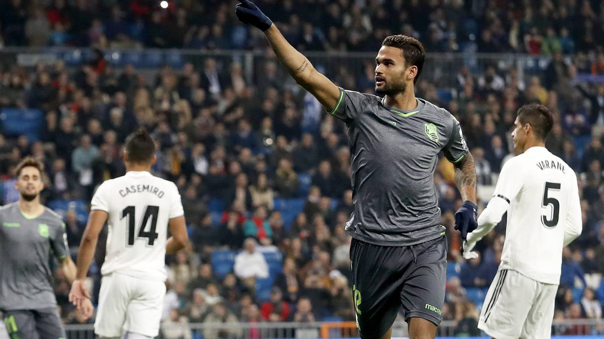 Apuestas Liga Santander: Análisis de los partidos y las mejores cuotas de la jornada 14