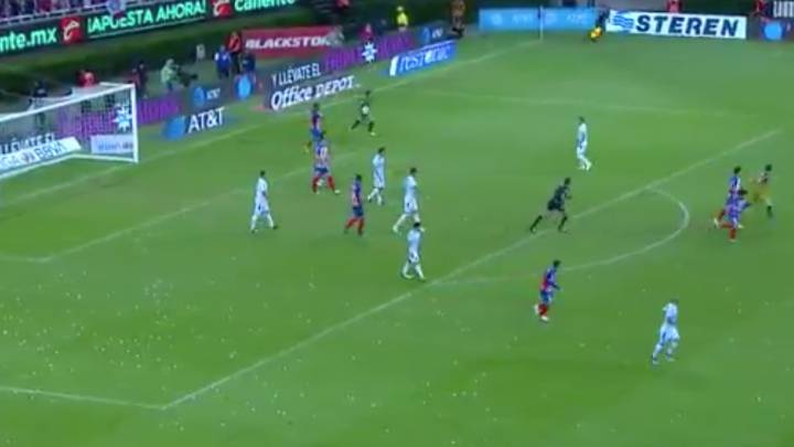 Que come un jugador de futbol antes de un partido Que come un jugador de futbol antes de un partido
