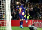 Sport: el Barça negocia la venta de Todibo al Leverkusen Sport: el Barça negocia la venta de Todibo al Leverkusen