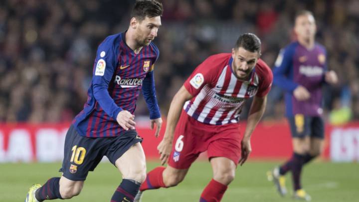 Apuestas Liga Santander: Análisis de los partidos y las mejores cuotas de la jornada 15