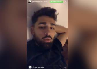 Así está el Depor: 