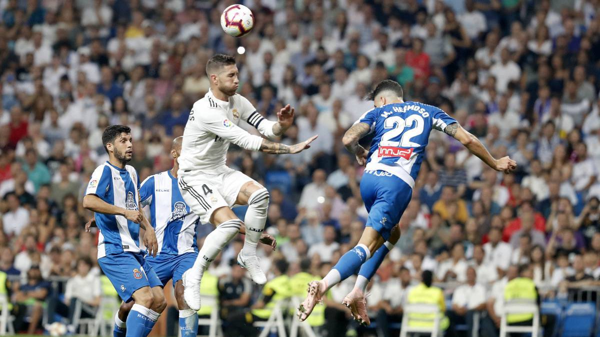 Apuestas Liga Santander: Análisis de los partidos y las mejores cuotas de la jornada 16