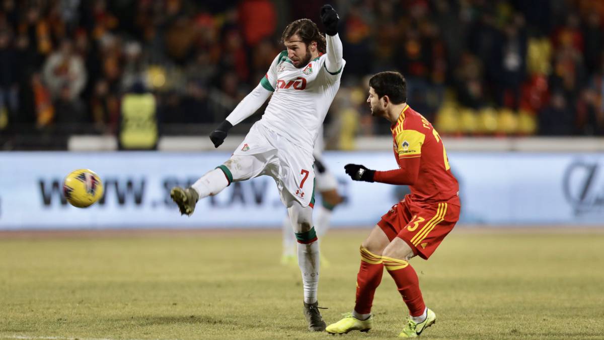 randění lionelních lokomotiv připojení stránky 100 zdarma