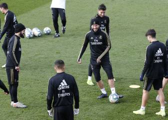 El Ministerio de Turismo turco niega un acuerdo con el Madrid