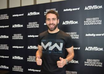 Real Madrid's Carvajal up for Mbappé move and Cristiano final