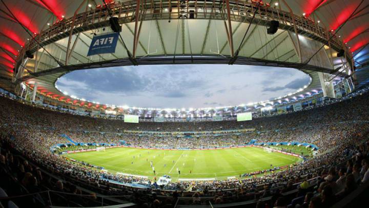 Dónde y cuándo se juega la final de Copa Libertadores 2020 ...