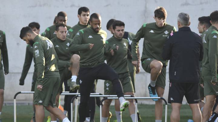 Futbol Hoy Copa Del Rey En Tv - Compartir Fútbol
