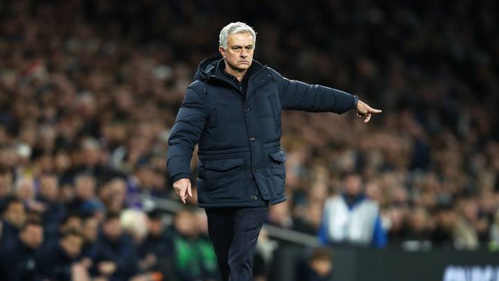 Boxing Day 2019 Que Partidos Se Juegan Hoy Y Donde Verlos As Com